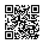 QR Code: /public/read_me/index/58671/file_list