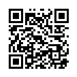 QR Code: /public/read_me/index/58671/start