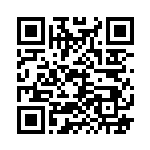 QR Code: /public/read_me/index/58673/file_list