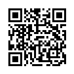 QR Code: /public/read_me/index/58673/start