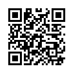 QR Code: /public/read_me/index/58675/file_list