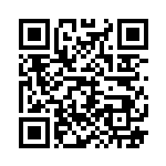 QR Code: /public/read_me/index/58677/file_list
