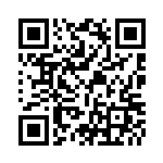 QR Code: /public/read_me/index/58677/start