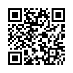 QR Code: /public/read_me/index/58679/file_list