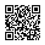QR Code: /public/read_me/index/5868/start