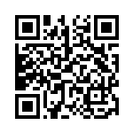 QR Code: /public/read_me/index/58681/file_list