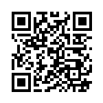 QR Code: /public/read_me/index/58683/file_list