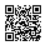 QR Code: /public/read_me/index/58683/start