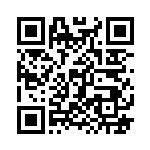 QR Code: /public/read_me/index/58685/file_list