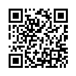 QR Code: /public/read_me/index/58685/start