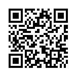 QR Code: /public/read_me/index/58687/file_list