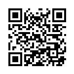 QR Code: /public/read_me/index/58687/start
