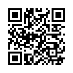 QR Code: /public/read_me/index/58689/file_list