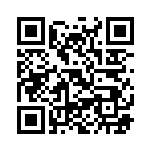 QR Code: /public/read_me/index/58689/start