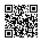 QR Code: /public/read_me/index/5869/start