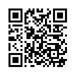 QR Code: /public/read_me/index/58691/file_list