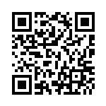 QR Code: /public/read_me/index/58691/start