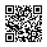 QR Code: /public/read_me/index/58693/file_list