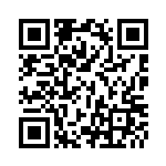 QR Code: /public/read_me/index/58693/start