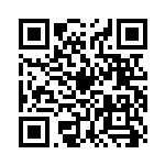 QR Code: /public/read_me/index/58695/file_list