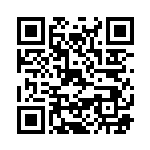 QR Code: /public/read_me/index/58695/start