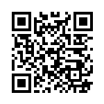 QR Code: /public/read_me/index/58697/file_list