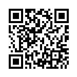 QR Code: /public/read_me/index/58697/start