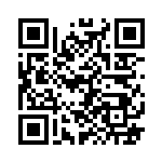 QR Code: /public/read_me/index/58699/file_list