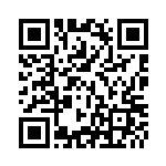 QR Code: /public/read_me/index/58699/start