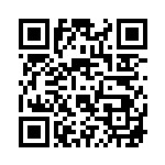 QR Code: /public/read_me/index/5870/start