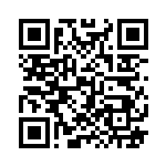 QR Code: /public/read_me/index/58701/file_list