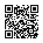 QR Code: /public/read_me/index/58701/start