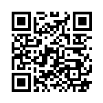 QR Code: /public/read_me/index/58703/file_list