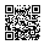 QR Code: /public/read_me/index/58703/start