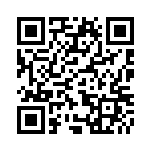 QR Code: /public/read_me/index/58705/file_list