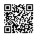 QR Code: /public/read_me/index/58705/start