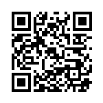 QR Code: /public/read_me/index/58707/start