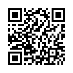 QR Code: /public/read_me/index/58709/start