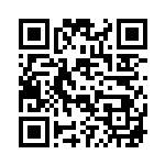 QR Code: /public/read_me/index/5871/start