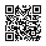 QR Code: /public/read_me/index/58711/file_list