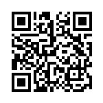 QR Code: /public/read_me/index/58713/file_list
