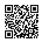 QR Code: /public/read_me/index/58713/start