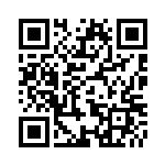 QR Code: /public/read_me/index/58715/file_list