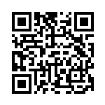 QR Code: /public/read_me/index/58715/start