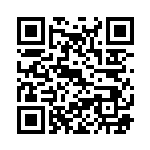 QR Code: /public/read_me/index/58717/start