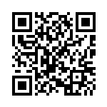 QR Code: /public/read_me/index/5872/start