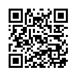 QR Code: /public/read_me/index/58721/start