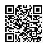QR Code: /public/read_me/index/58723/file_list