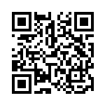 QR Code: /public/read_me/index/58725/file_list