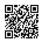 QR Code: /public/read_me/index/58725/start